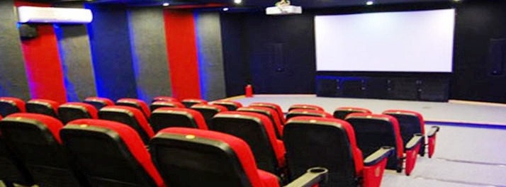 2180/OPAL Club - Gandhinagar 12.jpg